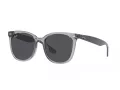 Ray-Ban Lunettes de Soleil RB 4379D 659987