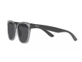 Ray-Ban Lunettes de Soleil RB 4379D 659987