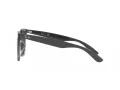 Ray-Ban Lunettes de Soleil RB 4379D 659987