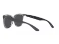 Ray-Ban Lunettes de Soleil RB 4379D 659987