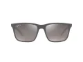 Ray-Ban Lunettes de Soleil RB 4385 6017/5J