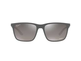 Ray-Ban Lunettes de Soleil RB 4385 6017/5J