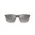 Ray-Ban Lunettes de Soleil RB 4385 6017/5J
