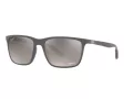 Ray-Ban Lunettes de Soleil RB 4385 6017/5J