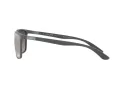 Ray-Ban Lunettes de Soleil RB 4385 6017/5J