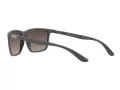 Ray-Ban Lunettes de Soleil RB 4385 6017/5J