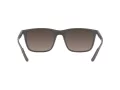 Ray-Ban Lunettes de Soleil RB 4385 6017/5J