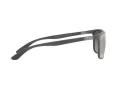 Ray-Ban Lunettes de Soleil RB 4385 6017/5J