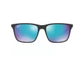 Ray-Ban Lunettes de Soleil RB 4385 601S/A1