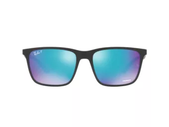 Ray-Ban Lunettes de Soleil RB 4385 601S/A1