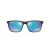 Ray-Ban Lunettes de Soleil RB 4385 601S/A1
