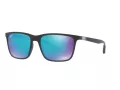Ray-Ban Lunettes de Soleil RB 4385 601S/A1