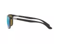 Ray-Ban Lunettes de Soleil RB 4385 601S/A1