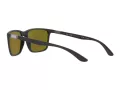 Ray-Ban Lunettes de Soleil RB 4385 601S/A1