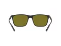Ray-Ban Lunettes de Soleil RB 4385 601S/A1