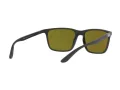 Ray-Ban Lunettes de Soleil RB 4385 601S/A1
