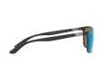 Ray-Ban Lunettes de Soleil RB 4385 601S/A1