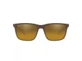 Ray-Ban Lunettes de Soleil RB 4385 6124/A3