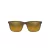 Ray-Ban Lunettes de Soleil RB 4385 6124/A3