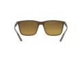 Ray-Ban Lunettes de Soleil RB 4385 6124/A3