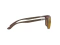 Ray-Ban Lunettes de Soleil RB 4385 6124/A3