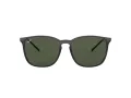 Ray-Ban Lunettes de Soleil RB 4387 601/71