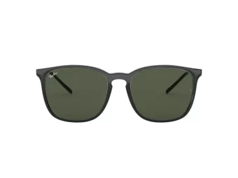 Ray-Ban Lunettes de Soleil RB 4387 601/71
