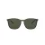 Ray-Ban Lunettes de Soleil RB 4387 601/71