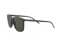 Ray-Ban Lunettes de Soleil RB 4387 601/71