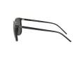 Ray-Ban Lunettes de Soleil RB 4387 601/71