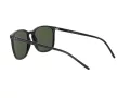 Ray-Ban Lunettes de Soleil RB 4387 601/71