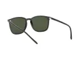 Ray-Ban Lunettes de Soleil RB 4387 601/71
