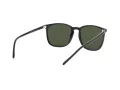 Ray-Ban Lunettes de Soleil RB 4387 601/71