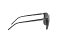 Ray-Ban Lunettes de Soleil RB 4387 601/71