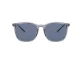 Ray-Ban Lunettes de Soleil RB 4387 639980