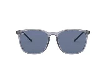 Ray-Ban Lunettes de Soleil RB 4387 639980