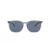 Ray-Ban Lunettes de Soleil RB 4387 639980