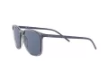 Ray-Ban Lunettes de Soleil RB 4387 639980
