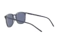 Ray-Ban Lunettes de Soleil RB 4387 639980