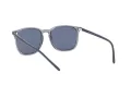 Ray-Ban Lunettes de Soleil RB 4387 639980