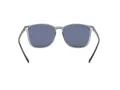 Ray-Ban Lunettes de Soleil RB 4387 639980