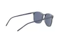 Ray-Ban Lunettes de Soleil RB 4387 639980