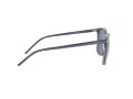Ray-Ban Lunettes de Soleil RB 4387 639980