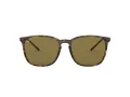 Ray-Ban Lunettes de Soleil RB 4387 710/73
