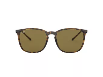 Ray-Ban Lunettes de Soleil RB 4387 710/73