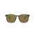 Ray-Ban Lunettes de Soleil RB 4387 710/73