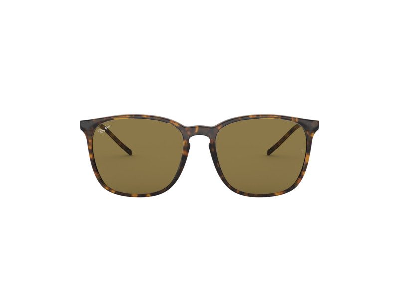 Ray-Ban Lunettes de Soleil RB 4387 710/73