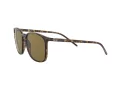 Ray-Ban Lunettes de Soleil RB 4387 710/73