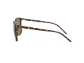 Ray-Ban Lunettes de Soleil RB 4387 710/73