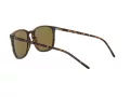 Ray-Ban Lunettes de Soleil RB 4387 710/73